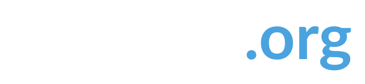 lemesre.org